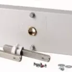 Eaton 1314040 MPDMV630N/1000N Több pólusú átkapcsoló műk. mech., DMV630N/1000N Gyors kiszállítás