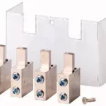 Eaton 1314232 SETDMM125 Csatlakozókészlet, DMM 125 Prémium