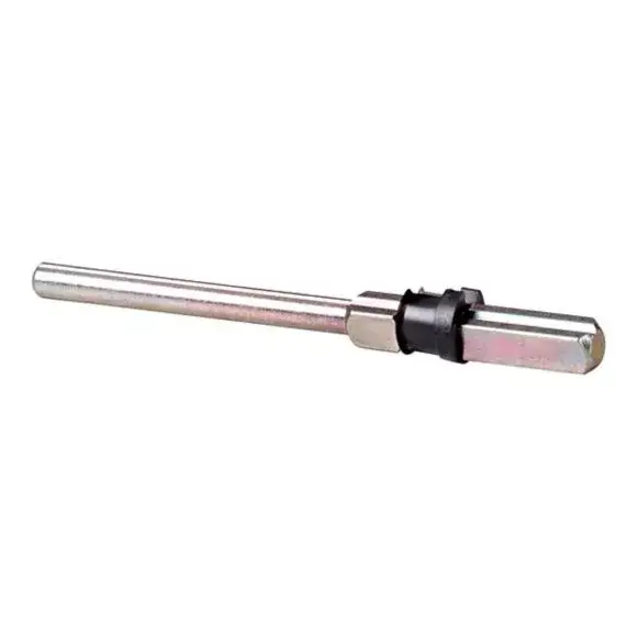 Eaton 1314335 4K6116MMDCM/DMM Működtető tengely, 116mm, DMM 125 Kedvezmény