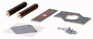 Eaton 1314369 SHAFTSETDCM/DMM Tengelytartó készlet, DCM, DMM Alacsony ár