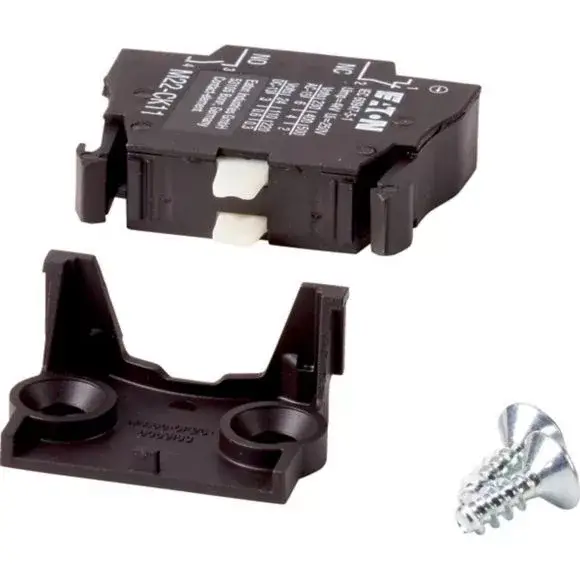 Eaton 1314736 AUX1NO+1NCDMVS160-2000 Segédérintkező, 1z+1ny, DMVS160N, DMV250N-2000N Azonnal elérhető