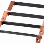 Bestseller Eaton 1314879 SETDMV400N Átkötő készlet, DMV400N