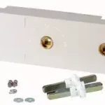 Rendeld meg most Eaton 1314884 CODMVS160N/400N Átkapcsoló műk. mech., DMVS160N, DMV250N, DMV400N
