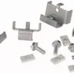 Nézd meg most Eaton 131559 BPZ-SNAP-MSW-CTS Xboard+ MSW rögzítést segítő sarokelemek