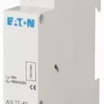Eaton 131784 ASLTT-63 átvezető SPBT12, SPCT2, SPMT2PA túlfesz.lev.-höz Utolsó esély