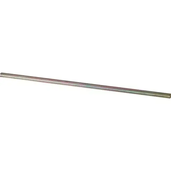 Biztonságos fizetés Eaton 1319326 4K12300MMK4 Univerzális működtető tengely, 300mm, K4