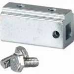 Ajánlat Eaton 1319332 COUP8X8MM Csatlakzó elem, 8x8mm