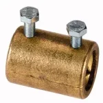 Eaton 1319398 4K10/4K12 Tengely összekötő, 4K10/4K12 Gyors szállítás