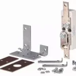 Eaton 1319486 QSAN400/630/800A Nullavezető, QSA400/630/800 Olcsóbb