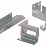 Szuper akció Eaton 168122 XNBW-RS xE hatlapfejű csavar M10 x 80 - 8.8