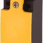 Eaton 176897 LS-S20B-CC Helyzetkapcsoló, alapkészülék, bővíthető, -40°C Gyors szállítás