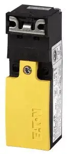 Népszerű Eaton 177186 LS-02-CC-ZB Biztonsági helyzetkapcsoló, 2ny, -40°C