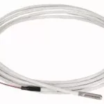 Eaton 177263 CSEZ-01/36 Hőmérséklet érzékelő, 50 - 200 °C, IP54 Vásárlói kedvenc