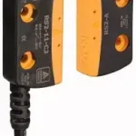 Biztonságos vásárlás Eaton 177291 RS2-12-Q6 Safety Reed, M12 (6pin), 1z+2ny