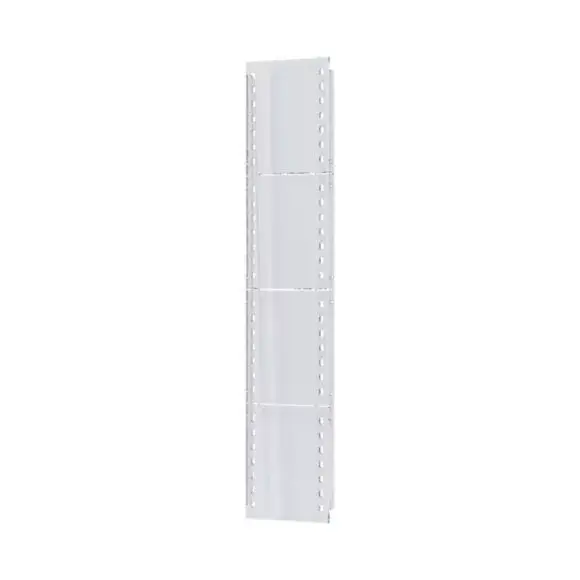 Eaton 177326 BPZ-PC/BBS250/800-160-25 Xboard+ műanyag védőburkolat (BPZ-BBS-4/250-re) Szuper ajánlat