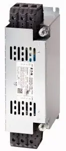 Bestseller Eaton 177637 DX-EMC34-750-L EMC szűrő, 3 ~ 520 V, 750 A
