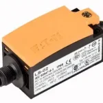Alacsony ár Eaton 178133 LS-20-M12A Helyzetkapcsoló, alapkészülék, 2z, M12A