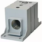 Eaton 178404 BPZ-KB-2/1100-ALU Sorkapocsblokk 1 pol. AL 1100A BE 1 / KI 2 Outlet