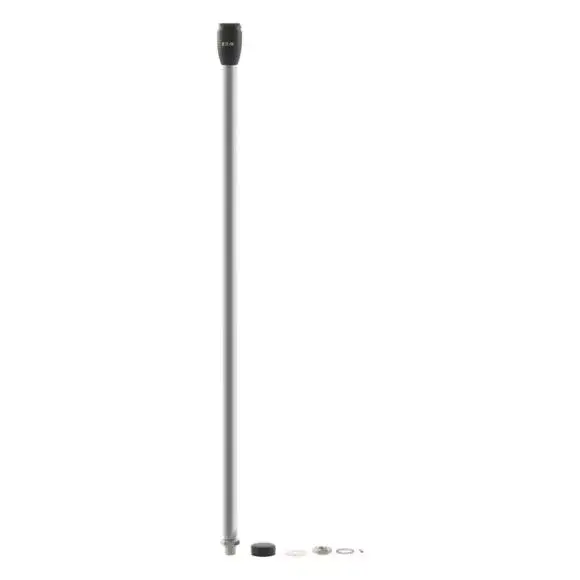 Eaton 178461 SL4-PIB-T-800 Alapmodul max5mod M20rögz 800mm Biztonságos vásárlás