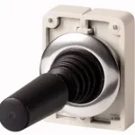 Exkluzív ajánlat Eaton 187077 M30C-FWJS4 Joystick,30mm,lapos,4 áll.