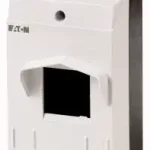 Eaton 219653 CI-K2-PKZ0 Műanyag tokozat IP41 kivágással /PKZM0 Alacsony ár