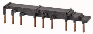 Eaton 220221 B3.0/3-PKZ4 Sínblokk 3 p. Expressz kézbesítés