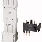 Eaton 220230 MVS-D0-EM Huzalozó készlet közvetlen indítóhoz Biztonságos fizetés