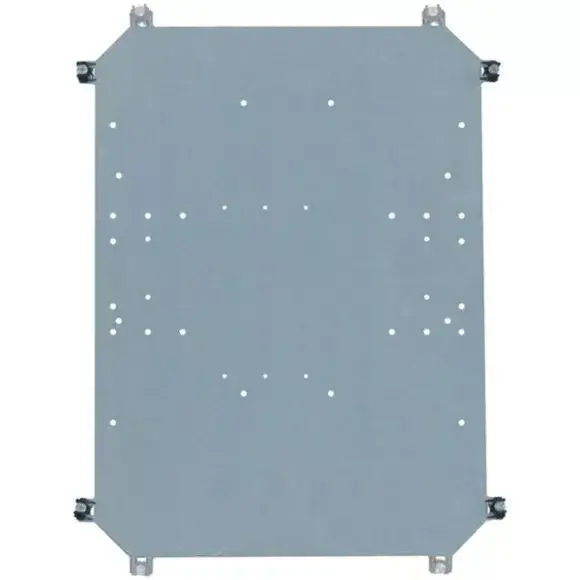 Eaton 225416 L5-CI45 CI23-CI48 alkatrész Kiárusítás