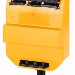 Olcsóbb Eaton 225526 SVB-PKZ4-CI Főkapcs. beép. készlet