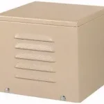 Azonnal elérhető Eaton 226100 +IP23/04 Tokozat IP 23