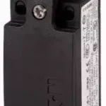Bestseller Eaton 272020 LS-11S-SW Helyzetkapcs.,kúpos ütk.,mük.fejekkel bőv.,műa,csa
