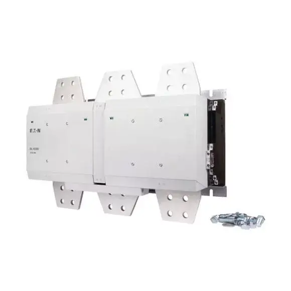 Olcsóbb Eaton 272442 DILH2000/22(RAW250) AC-1 kontaktor 2000A