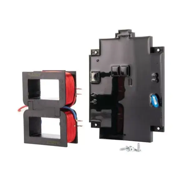 Eaton 274204 DILM500-S-XSP/E(110-120V50/60HZ) Tekercs DILM185..250 Szuper akció
