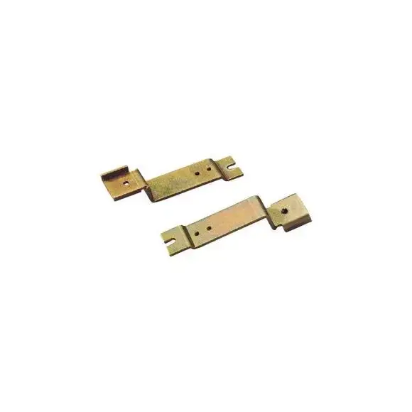 Eaton 275242 KKW-40 Kábelcsatorna felfogó Gyors szállítás
