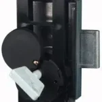 Eaton 275423 MS-61005 Egységzár univ. kulcs Végkiárusítás