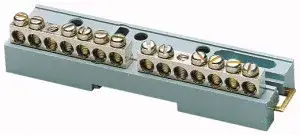 Eaton 275441 KS-8 Sorkapocs tartóval Különleges ajánlat