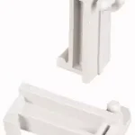 Eaton 275447 KT-5 Sorkapocstartó DIN-sínre (függőleges) Akció