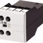 Olcsó Eaton 276422 DILA-XHI20 Segédérintkező, csavaros, 2z