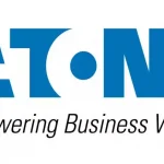 Ajánlat Eaton 276867 DILM12-01(400V50HZ,440V60HZ) Teljesítmény kontaktor, 5,5kW/400V, AC