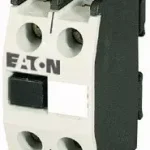 Utolsó esély Eaton 277945 DILM150-XHI20 Segédérintkező DILM40..170