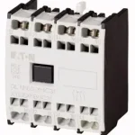 Bestseller Eaton 278044 DILM150-XHIC40 Segédérintkező DILM80..170