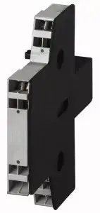 Eaton 278428 DILM1000-XHIC11-SI Segédérintkező Újdonság