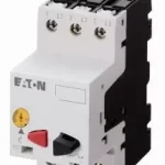 Eaton 278476 PKZM01-0,25 Motorvédő kapcsoló Ajánlat