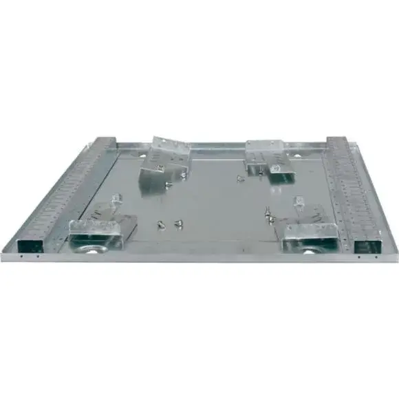Akció Eaton 286657 BP-MF-400/15 Xboard+ alapkeret 400/1560/1450