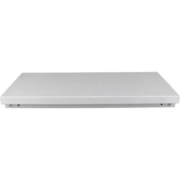 Akciós ár Eaton 286699 BP-TBP-400-CE Xboard+ tető/fenéklemez 400 FLP-hez