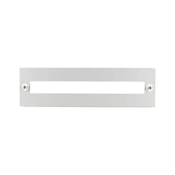 Azonnal elérhető Eaton 286708 BP-FLP-600-2K Xboard+ kábelbevezető lemez 600 kábel átvezetővel