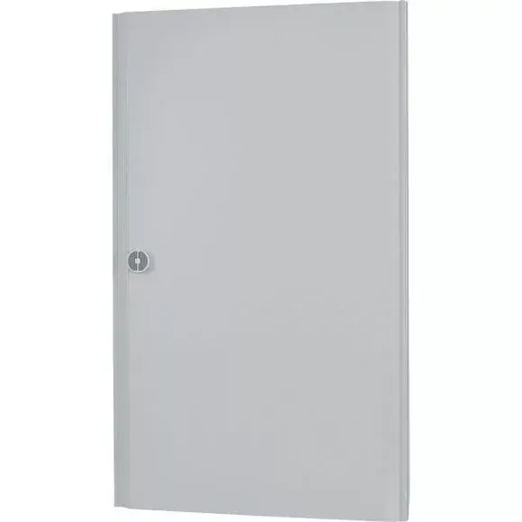 Akció Eaton 286720 BP-DS-600/10 Xboard+ teli ajtó 600/1000 (szürke)
