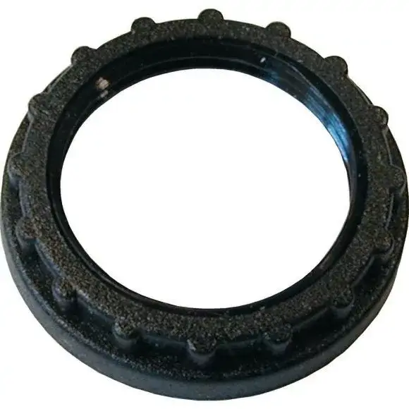 Eaton 288852 M22-GR7 Menetes gyűrű Utolsó esély