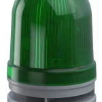 Werma 46121070 Midi TwinLIGHT Combi 12-24VAC/DC GN Különleges ajánlat