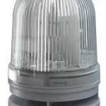Ajánlat Werma 46142060 Midi TwinFLASH Combi 115-230VAC CL